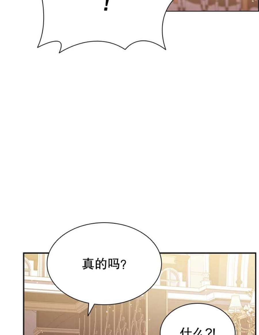 离婚后成为财阀10.开张