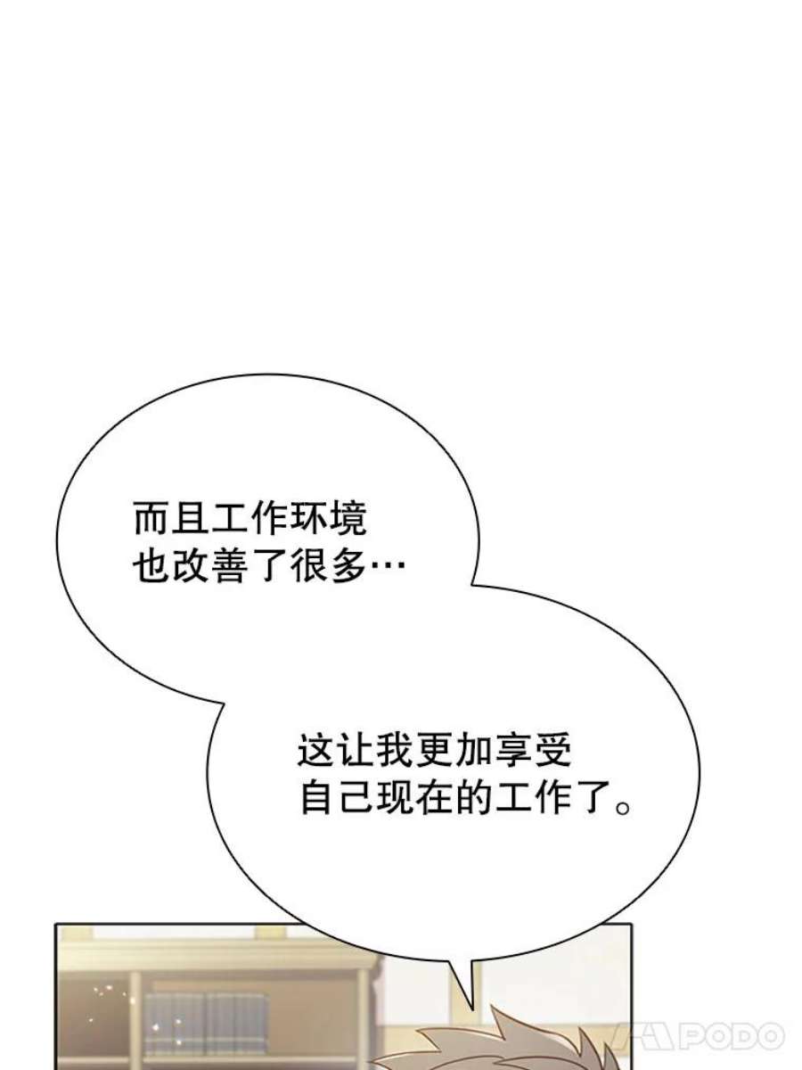 离婚后成为财阀10.开张