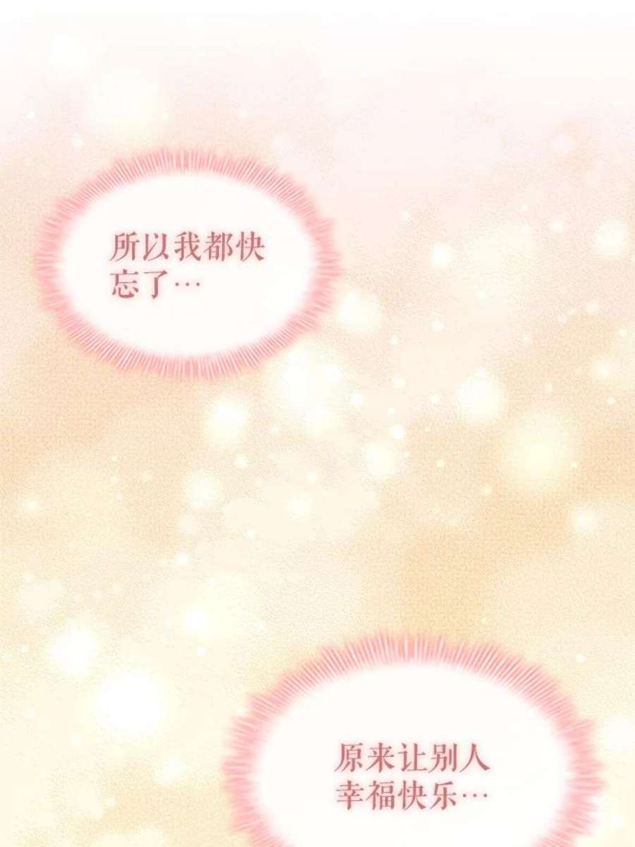 离婚后成为财阀10.开张