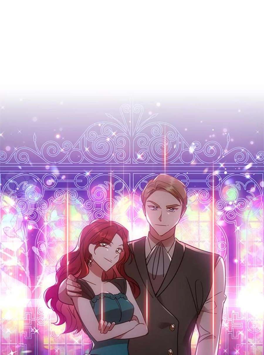 离婚后成为财阀20.品牌标志
