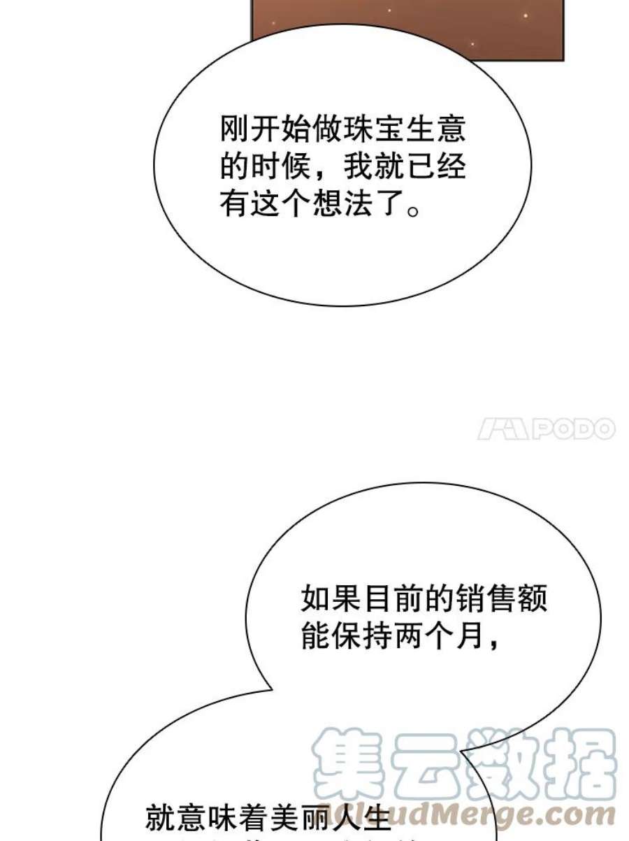 离婚后成为财阀20.品牌标志