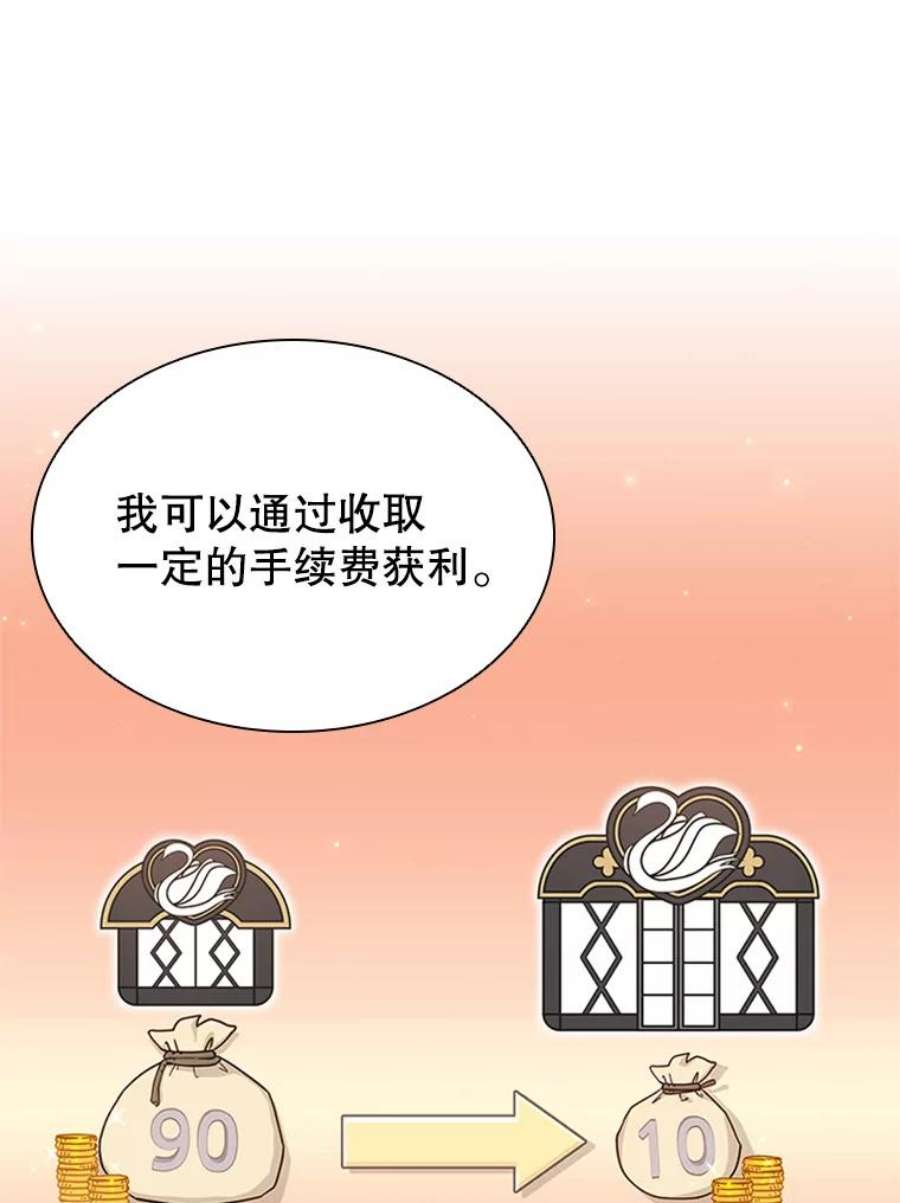 离婚后成为财阀20.品牌标志