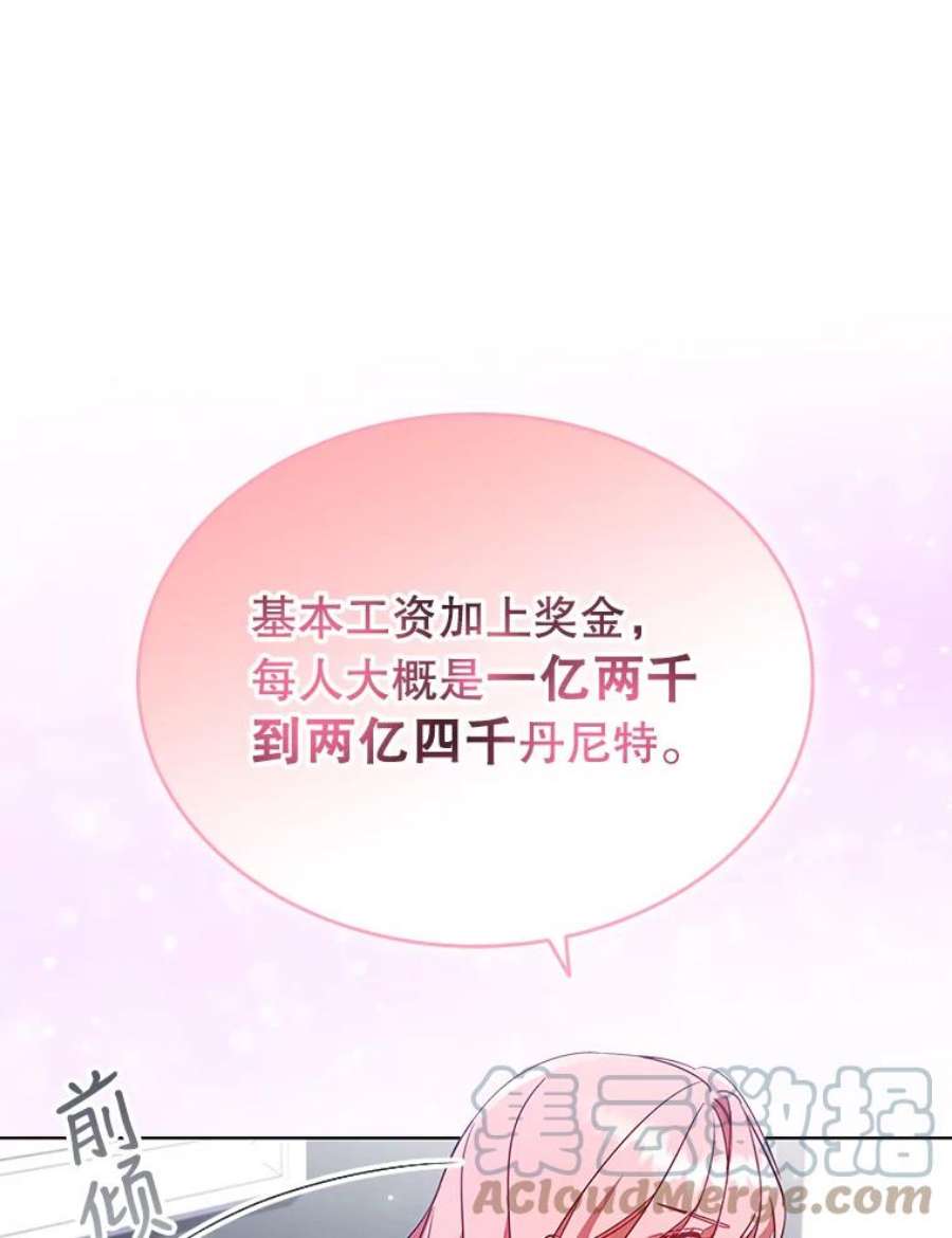 离婚后成为财阀22.不速之客