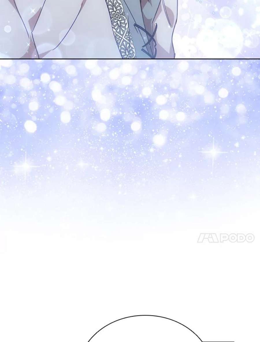 离婚后成为财阀26.招待客人