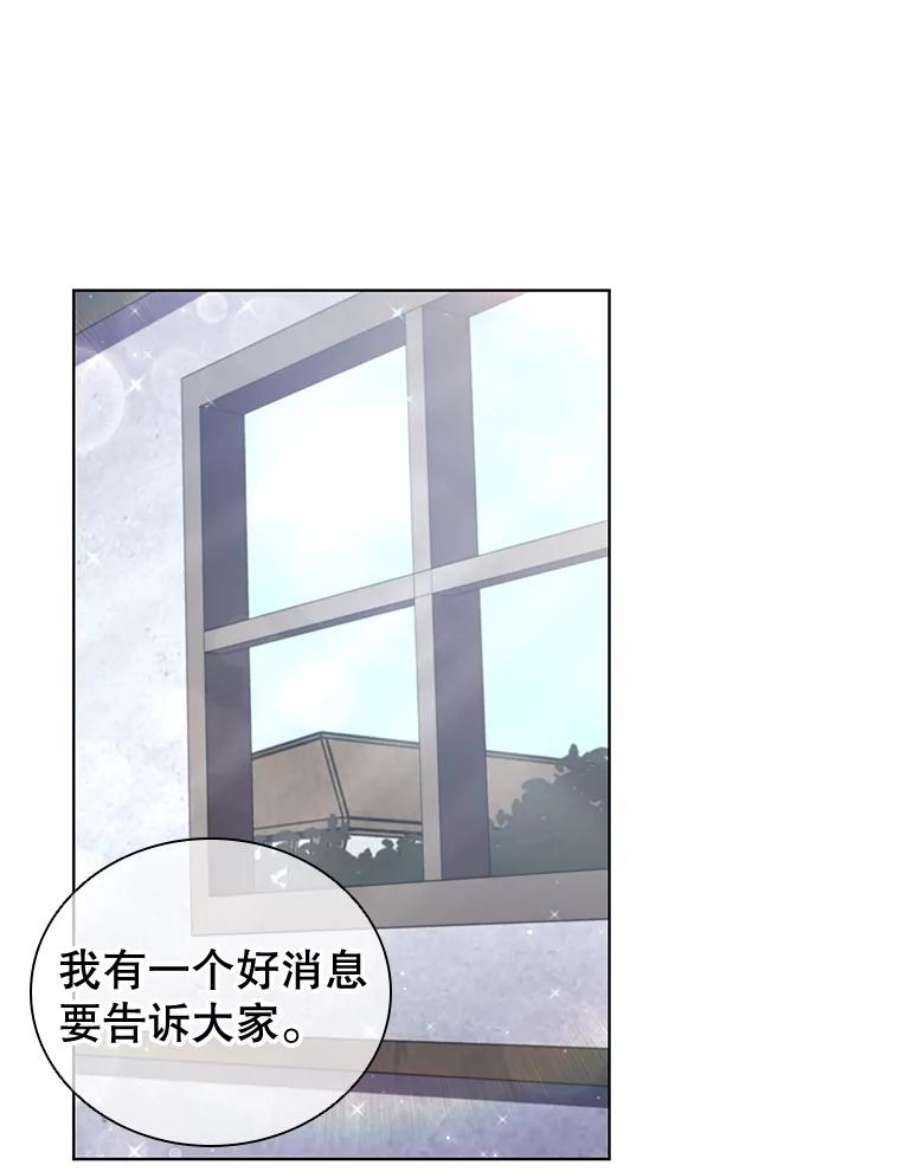 离婚后成为财阀28.新客户