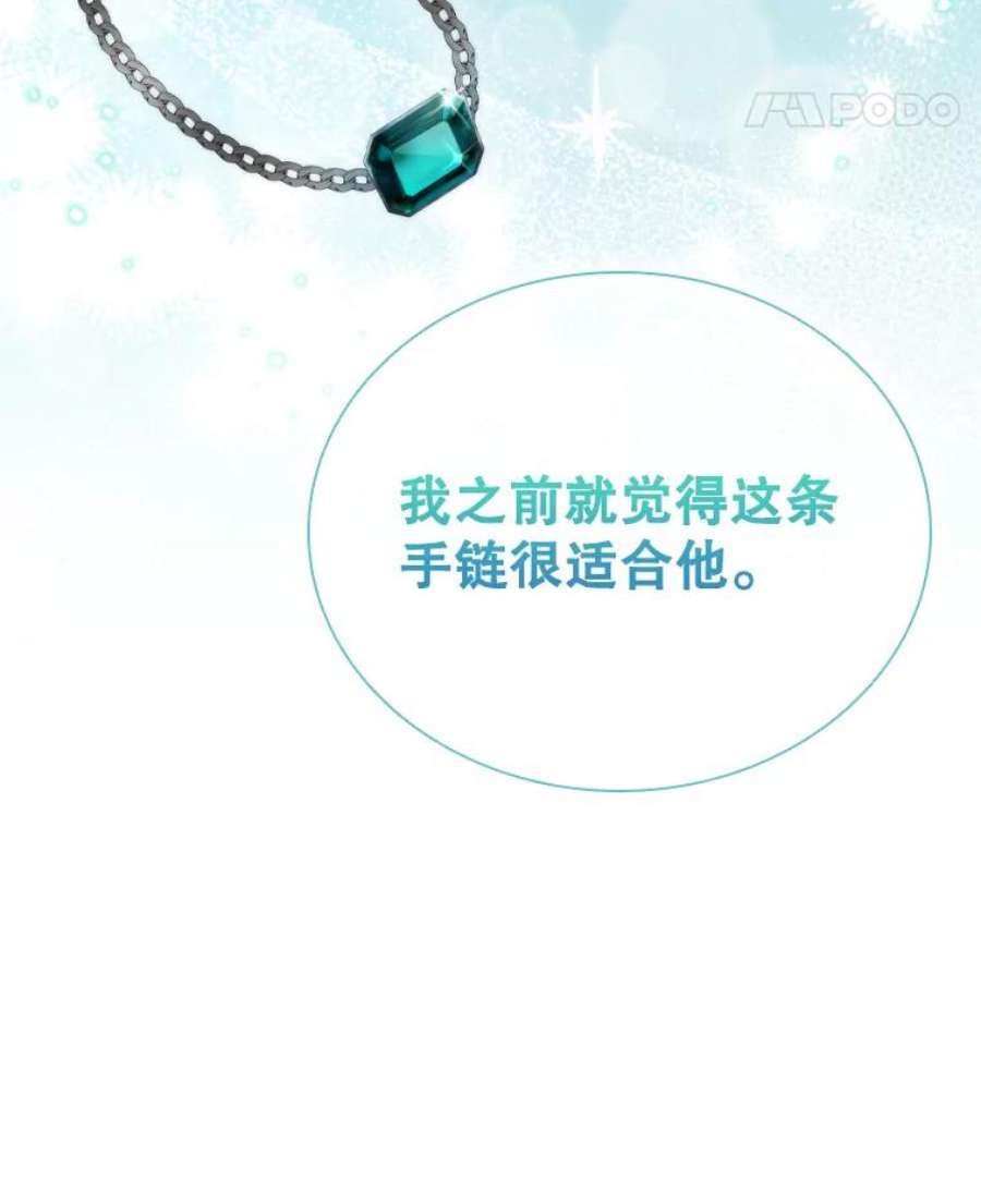 离婚后成为财阀36.准备惊喜