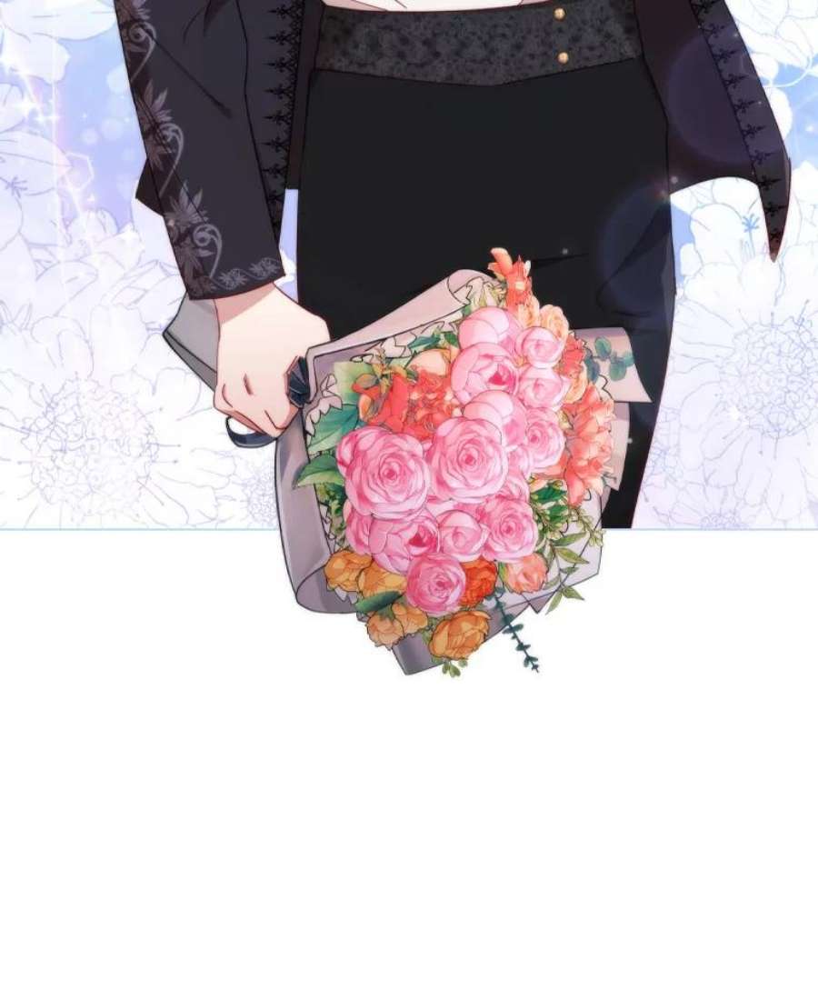 离婚后成为财阀36.准备惊喜