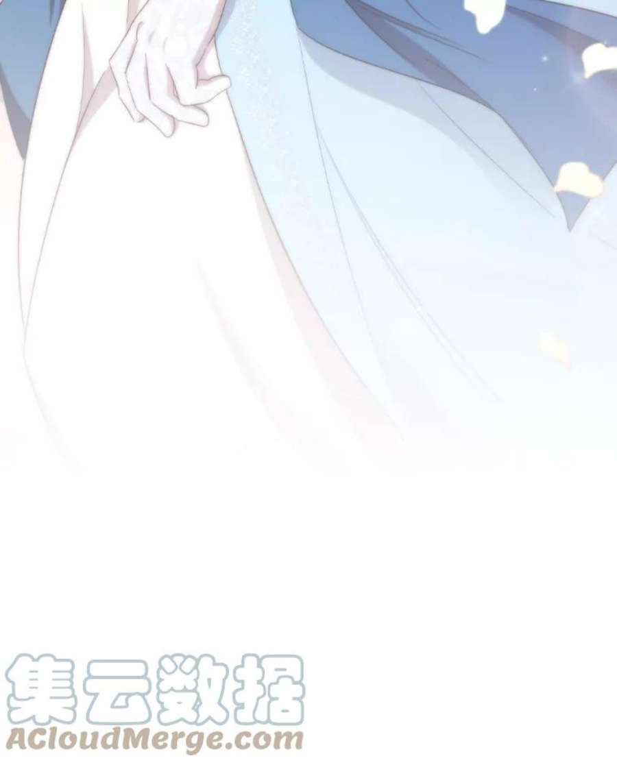 离婚后成为财阀36.准备惊喜