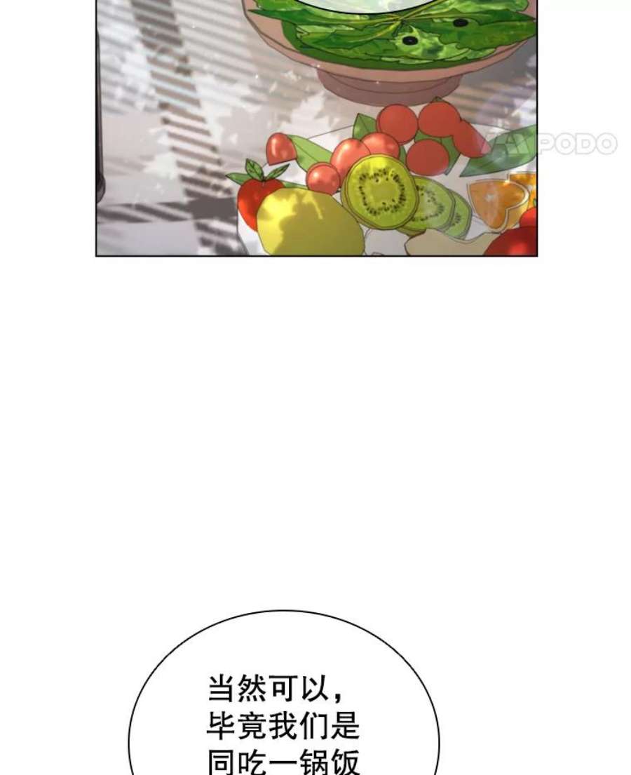 离婚后成为财阀37.偶遇