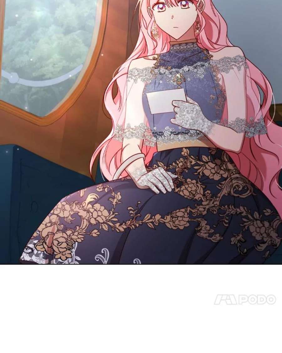 离婚后成为财阀42.重要任务