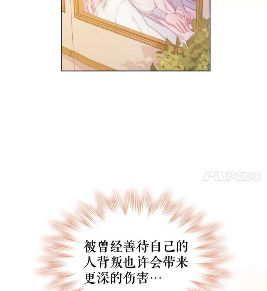 离婚后成为财阀45.拜访