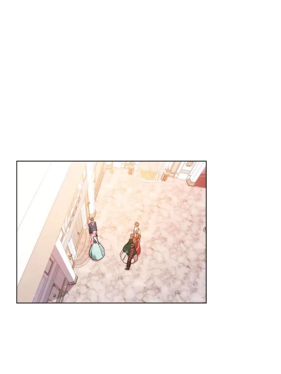 离婚后成为财阀47.理想家庭