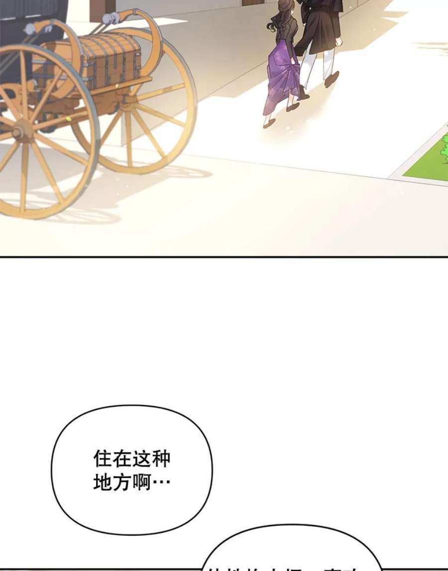 伯爵孤女的重生88.专家