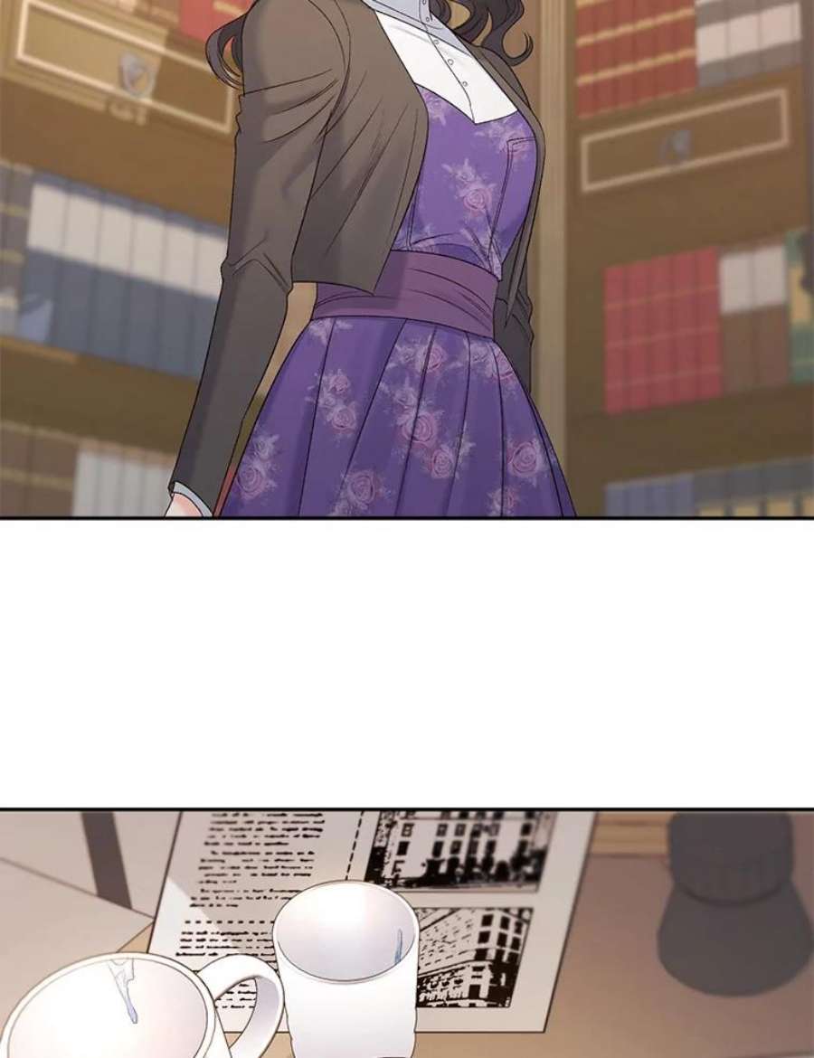 伯爵孤女的重生88.专家