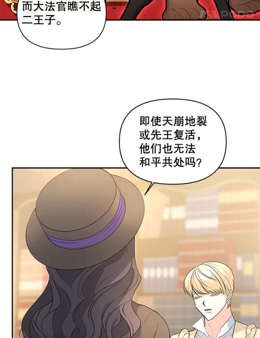 伯爵孤女的重生88.专家