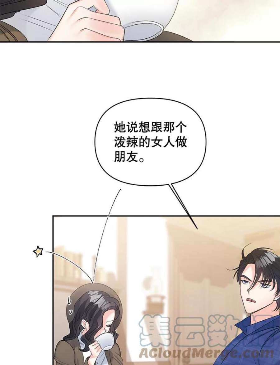 伯爵孤女的重生88.专家