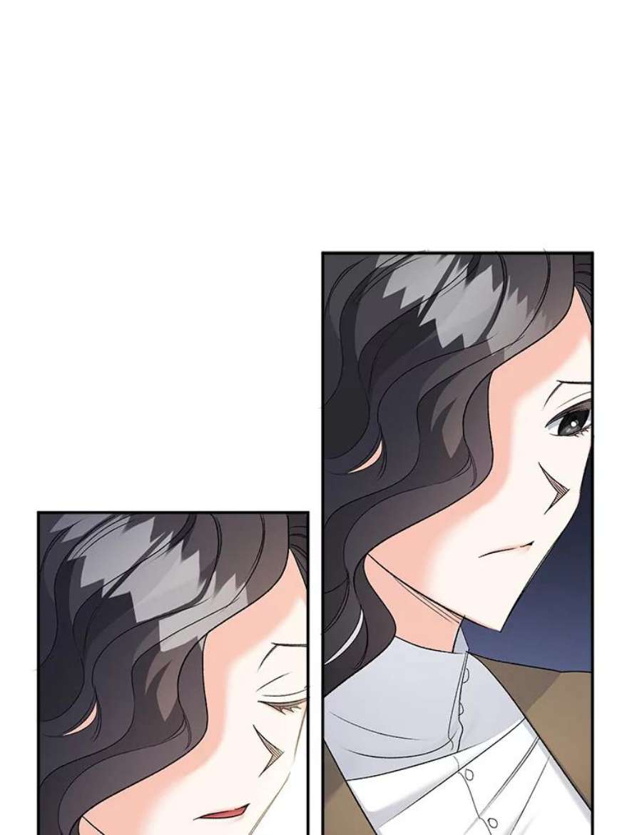 伯爵孤女的重生88.专家