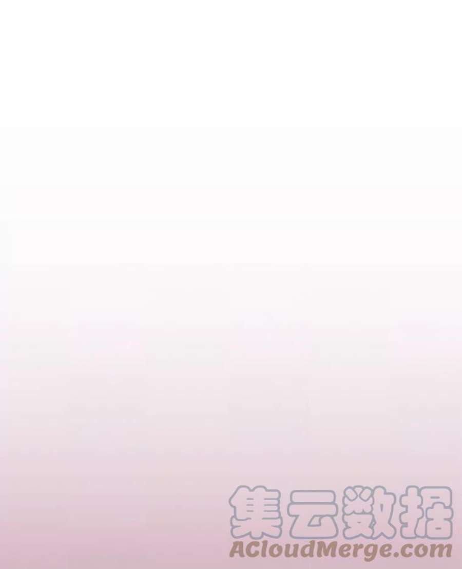 伯爵孤女的重生1.人生重启