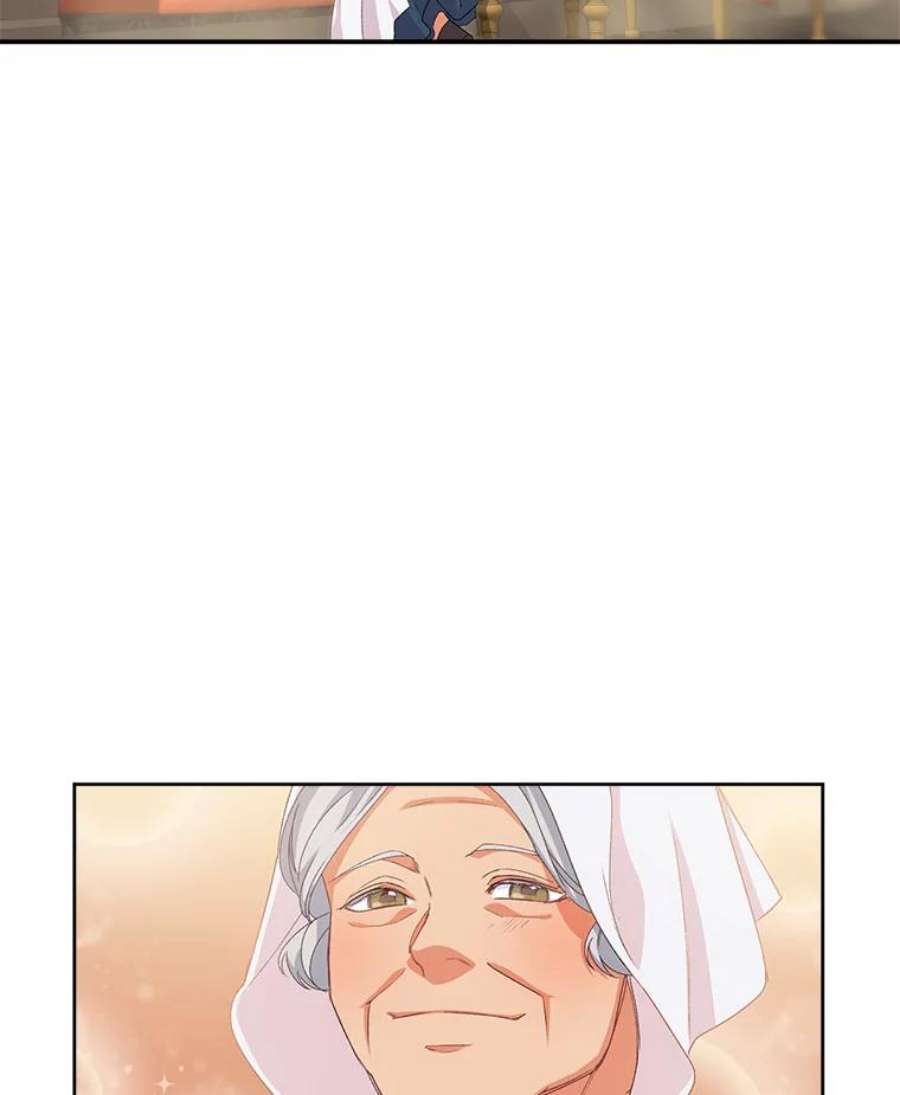 伯爵孤女的重生2.魔女的脆弱