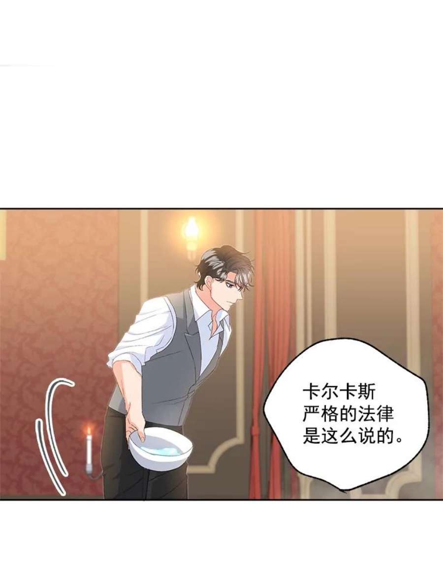 伯爵孤女的重生2.魔女的脆弱