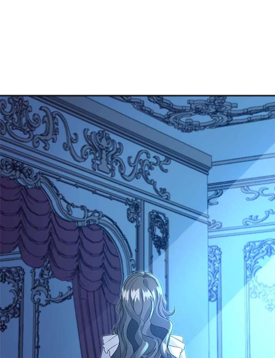 伯爵孤女的重生2.魔女的脆弱