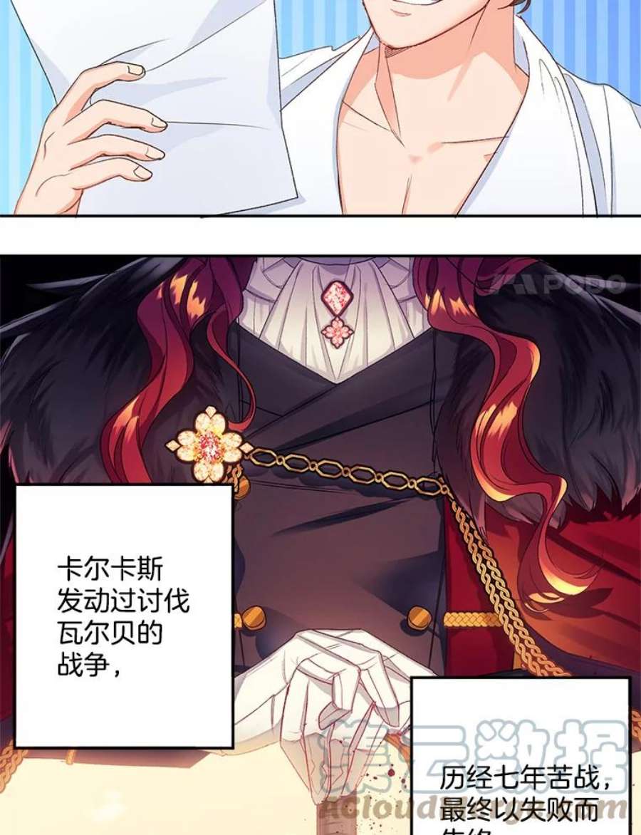 伯爵孤女的重生3.你是奴隶吗？