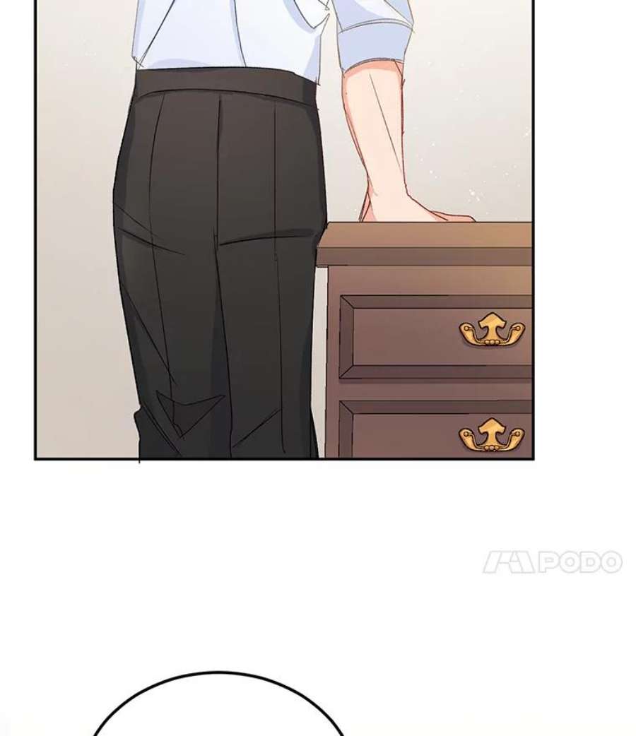 伯爵孤女的重生3.你是奴隶吗？