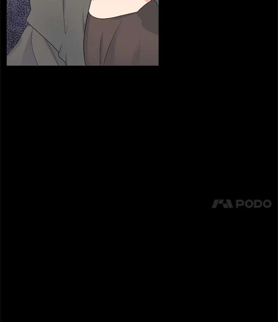 伯爵孤女的重生3.你是奴隶吗？