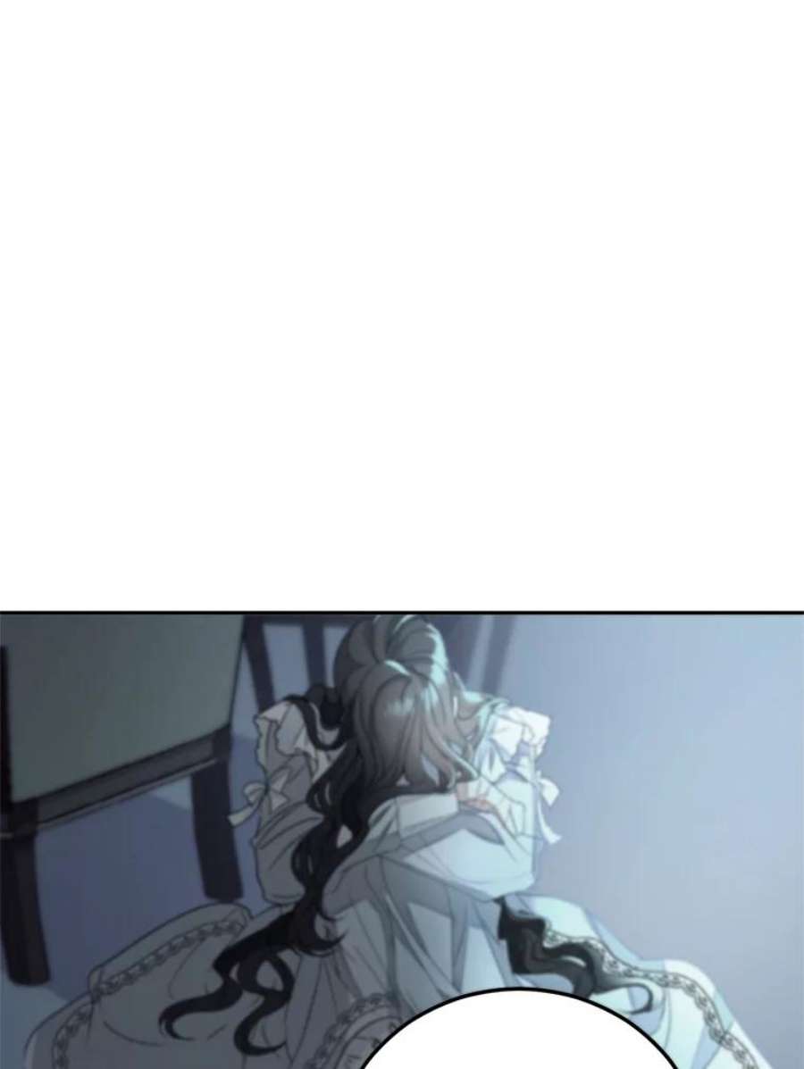伯爵孤女的重生3.你是奴隶吗？