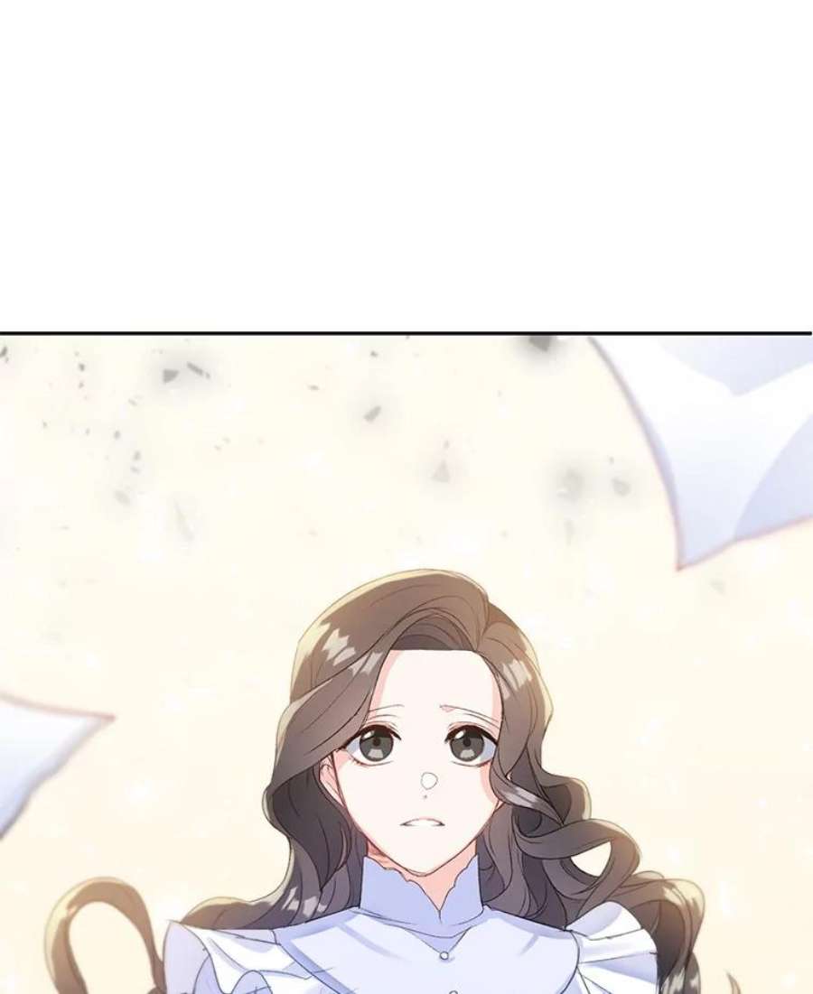 伯爵孤女的重生3.你是奴隶吗？