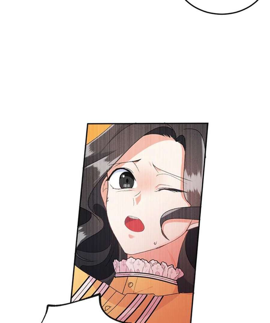 伯爵孤女的重生5.你不觉得冤枉吗？