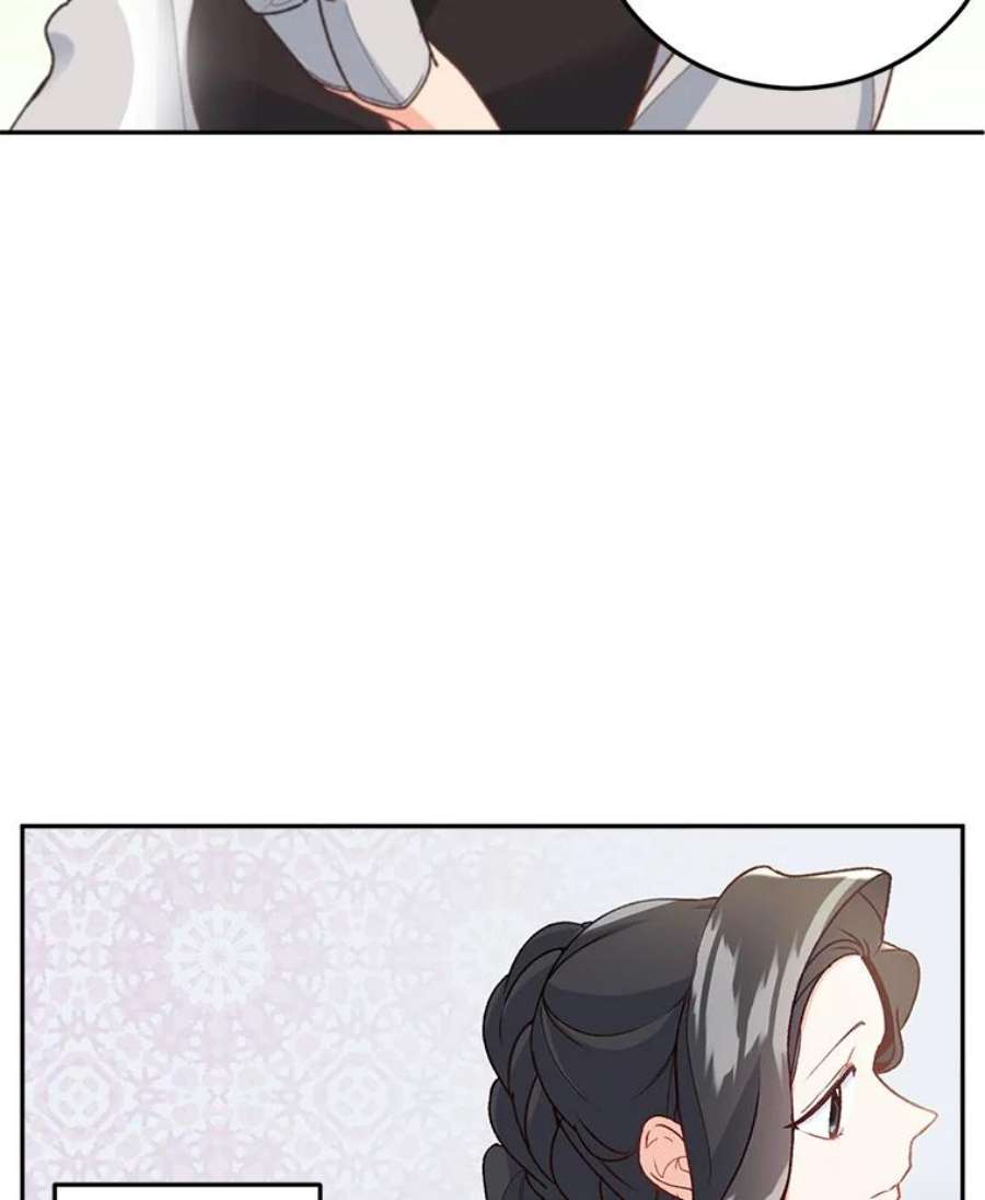 伯爵孤女的重生6.忽略世俗眼光