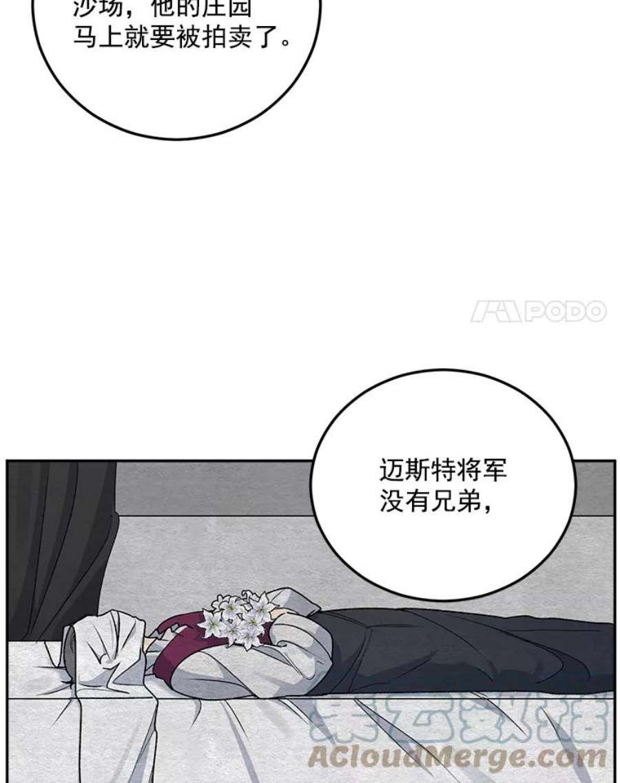 伯爵孤女的重生7.决定参与游戏