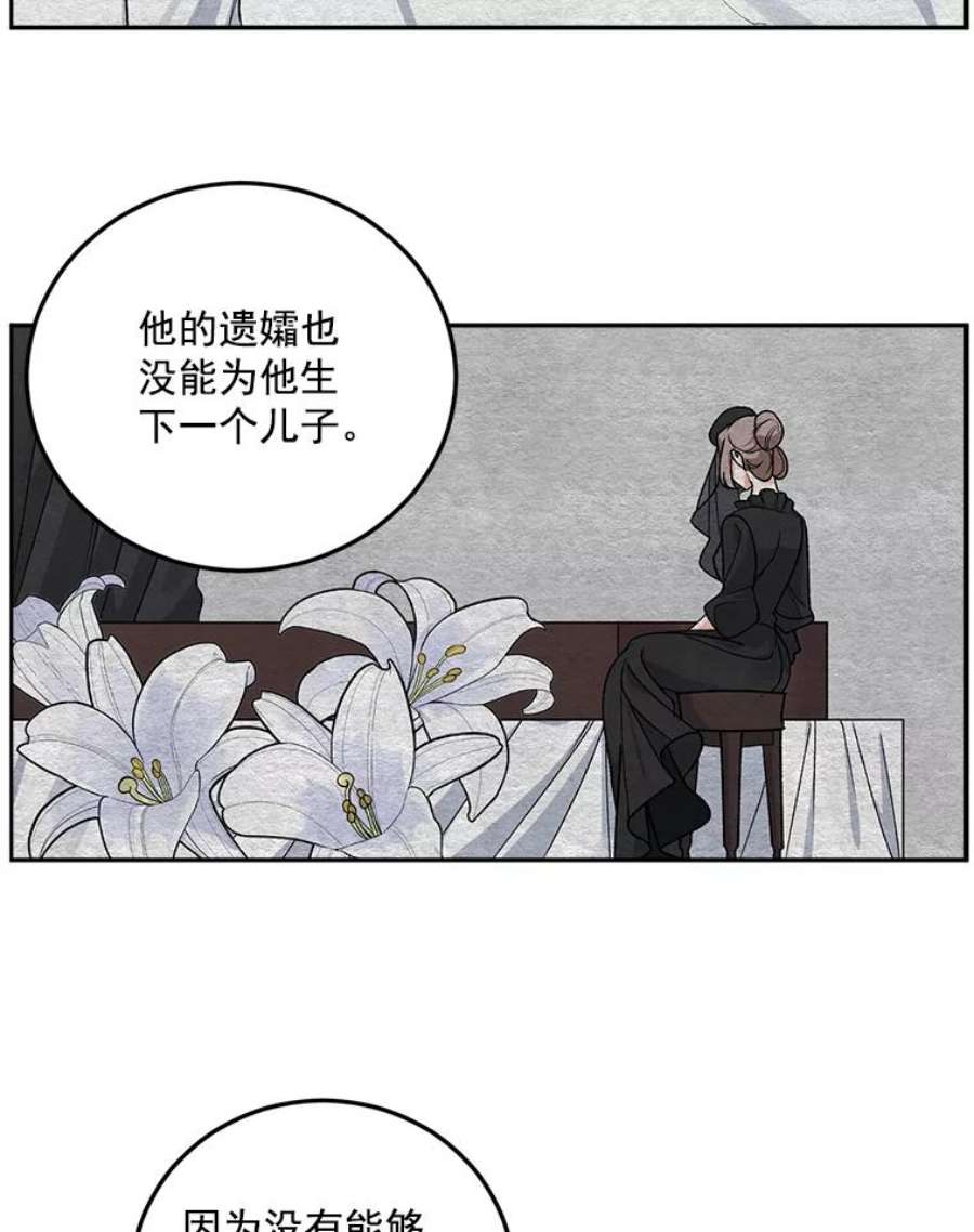 伯爵孤女的重生7.决定参与游戏