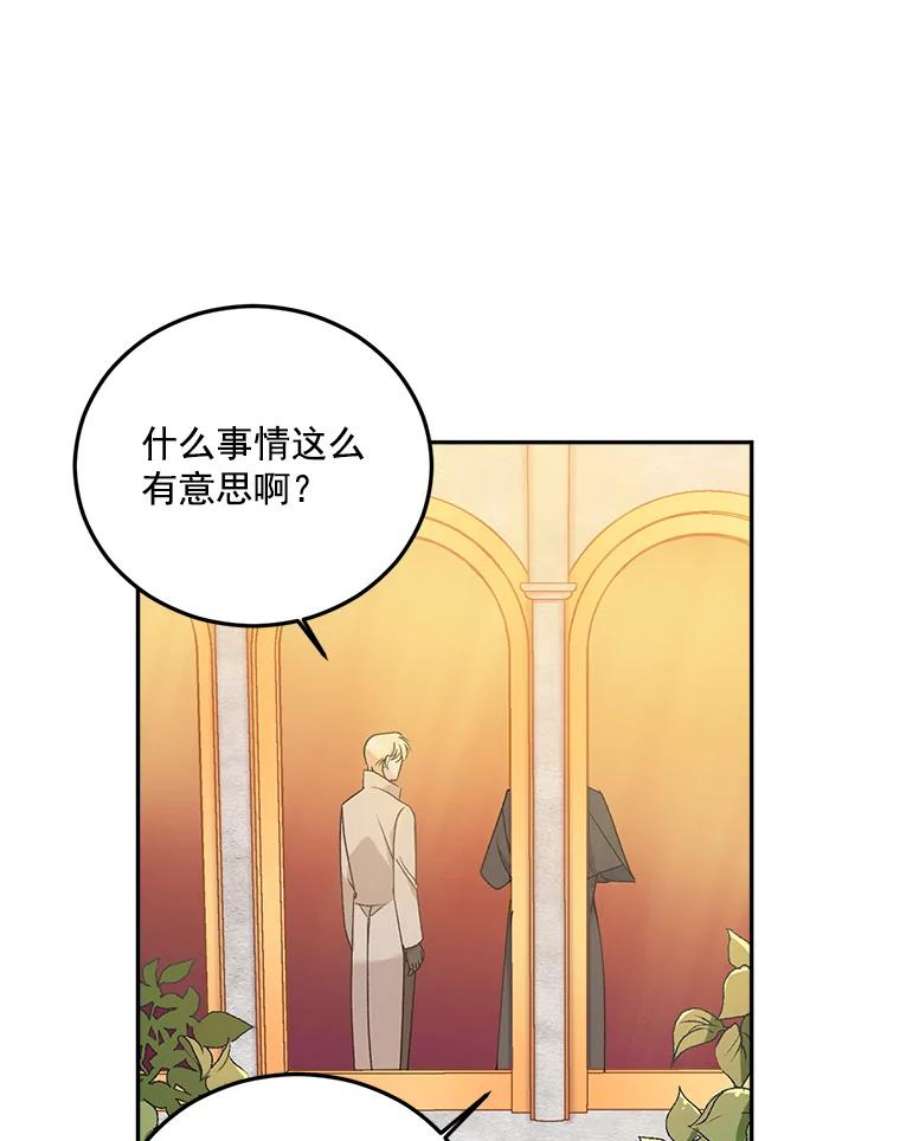 伯爵孤女的重生7.决定参与游戏