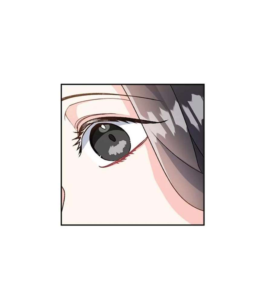 伯爵孤女的重生8.竭尽忠诚