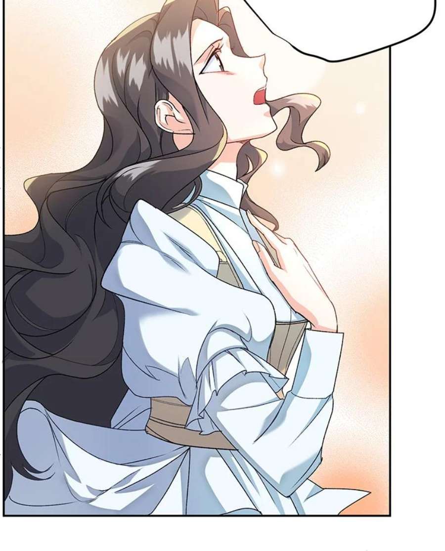 伯爵孤女的重生9.万全的准备