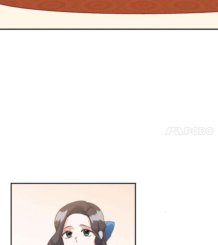 伯爵孤女的重生9.万全的准备