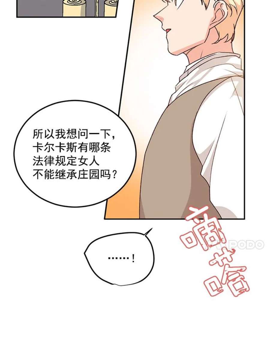伯爵孤女的重生9.万全的准备