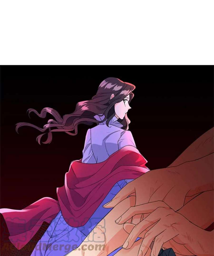 伯爵孤女的重生11.暗夜女神