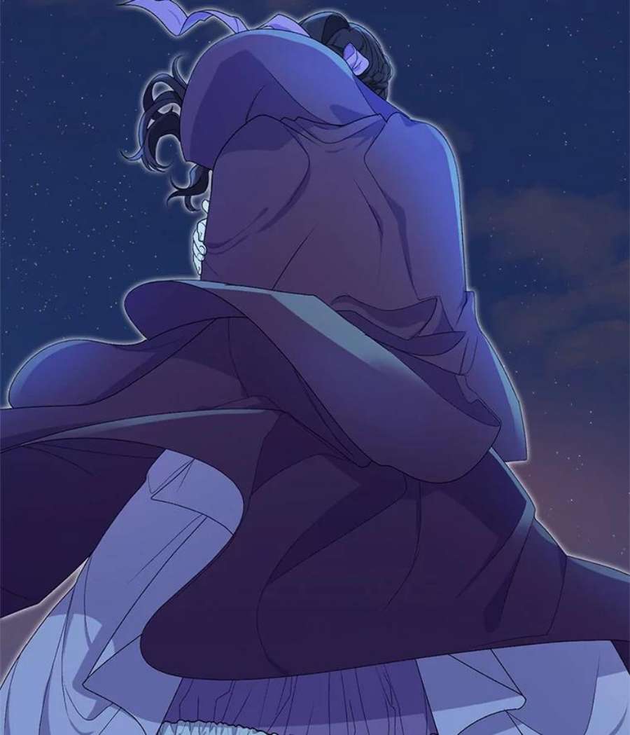 伯爵孤女的重生11.暗夜女神