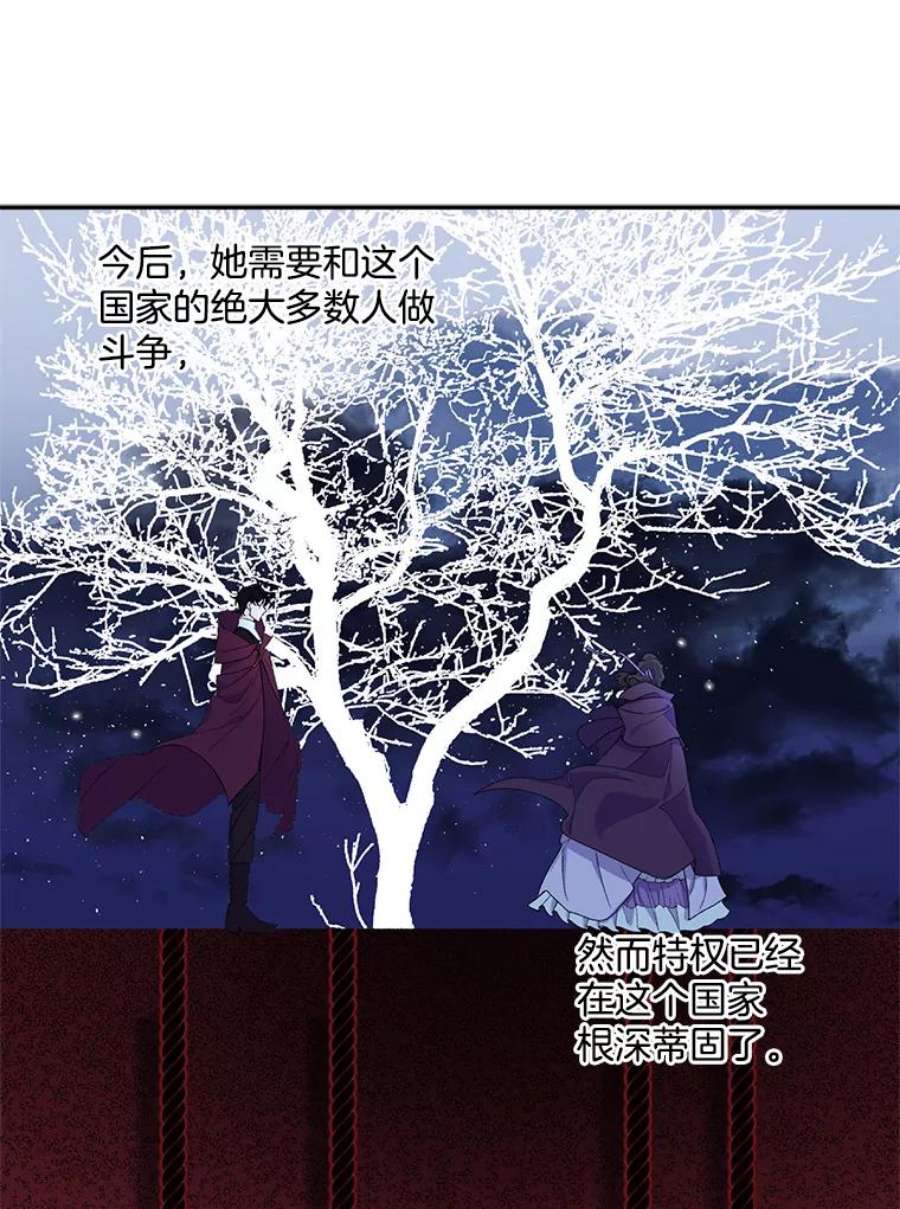 伯爵孤女的重生11.暗夜女神