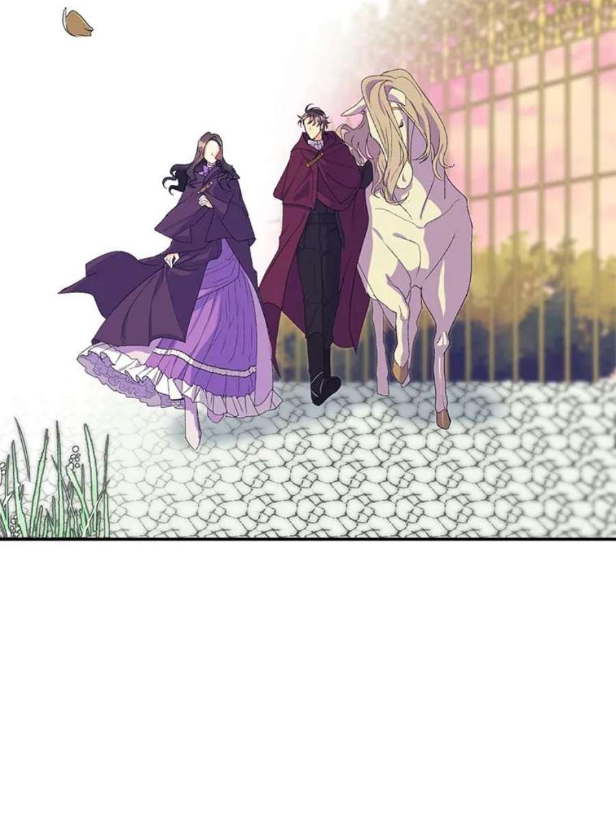 伯爵孤女的重生11.暗夜女神