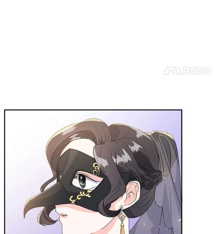 伯爵孤女的重生12.渡鸦