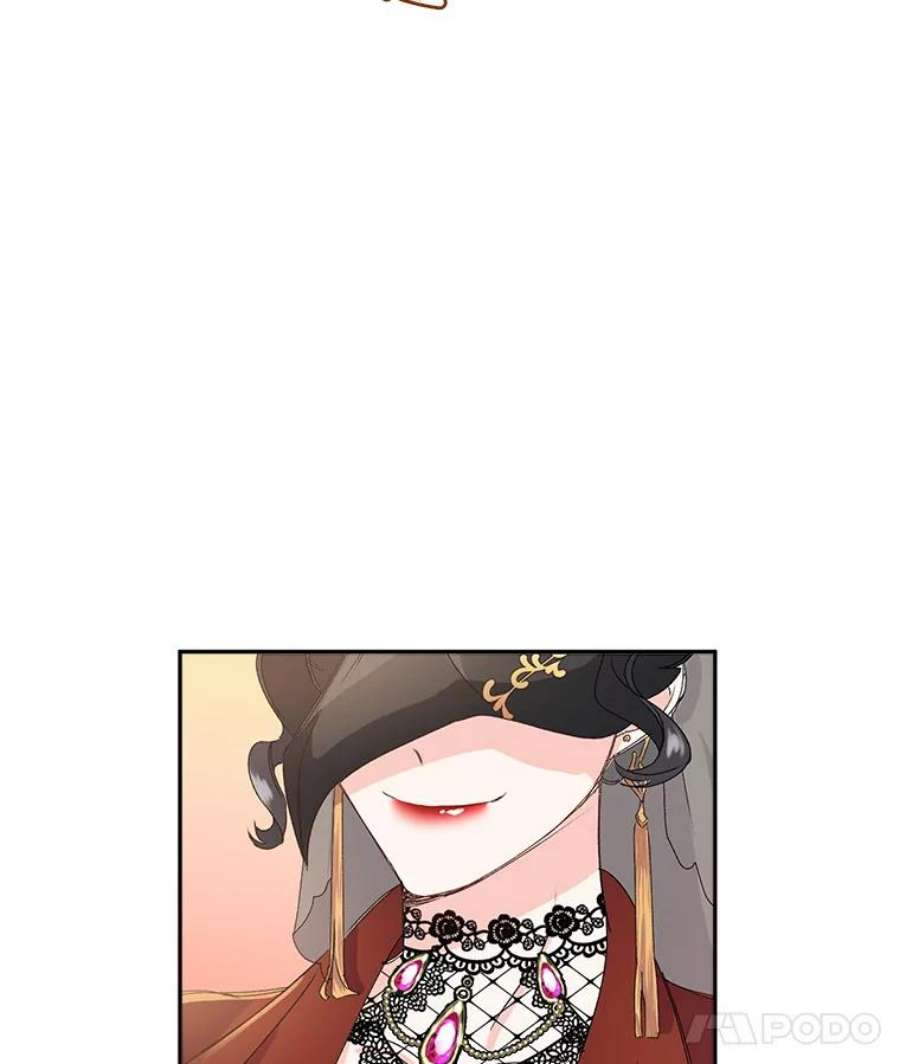 伯爵孤女的重生12.渡鸦