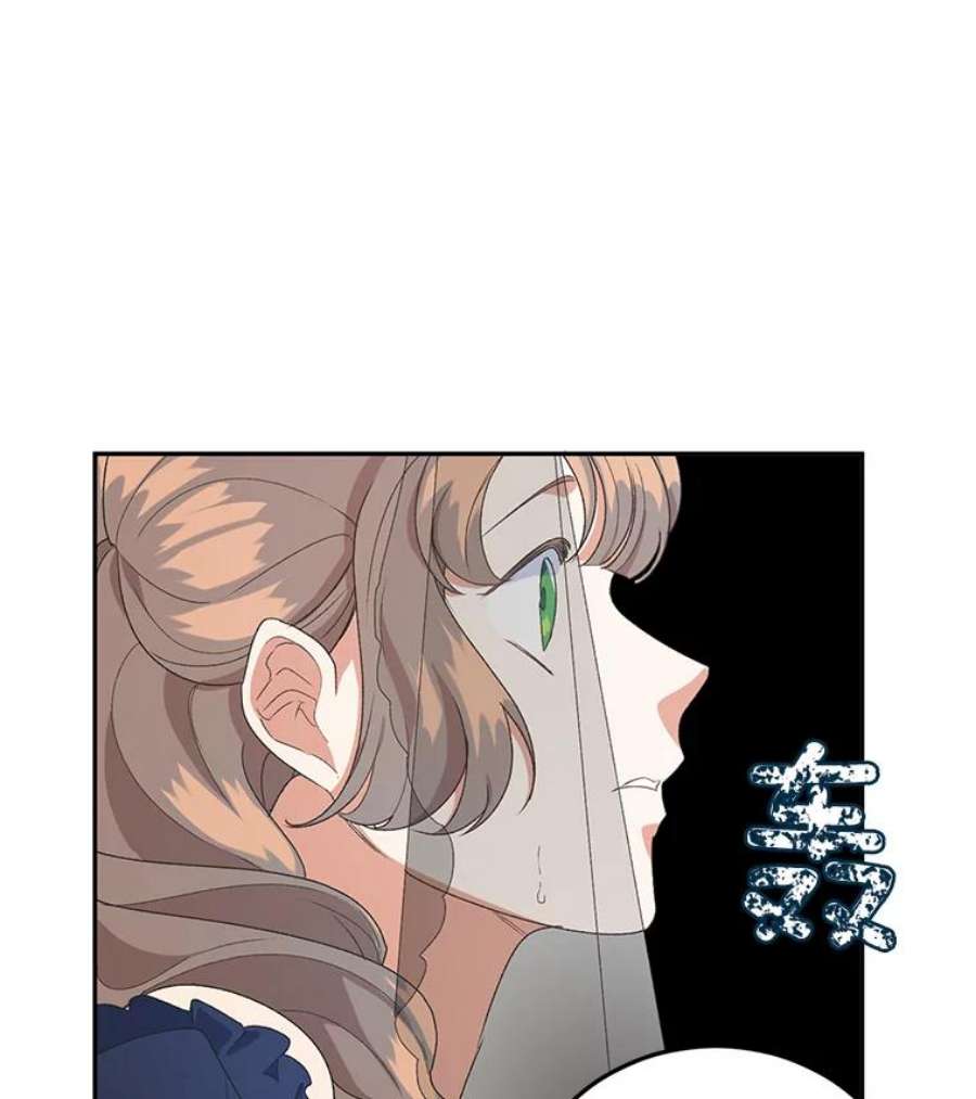 伯爵孤女的重生13.与将军夫人的初会