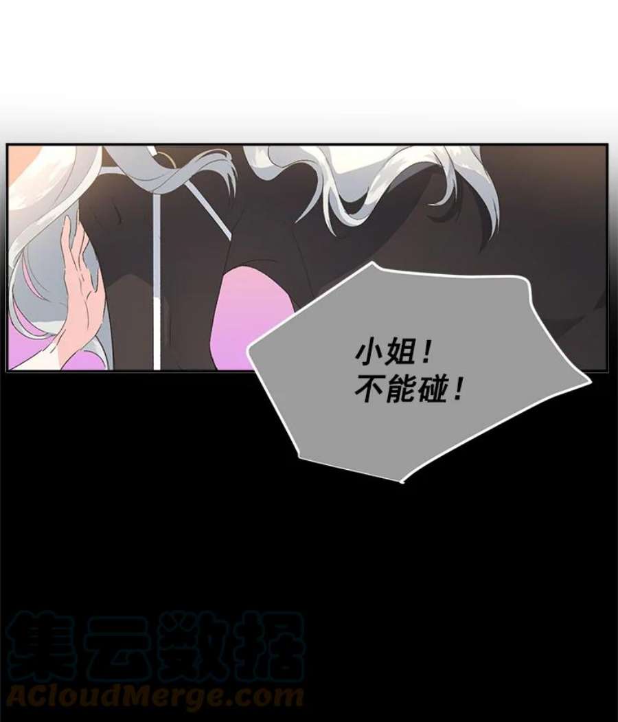 伯爵孤女的重生14.大公的奖励