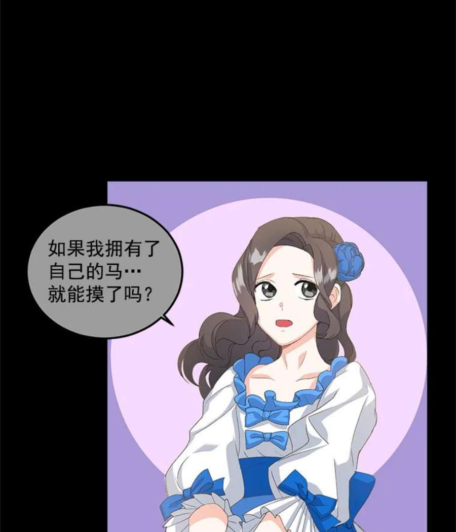伯爵孤女的重生14.大公的奖励
