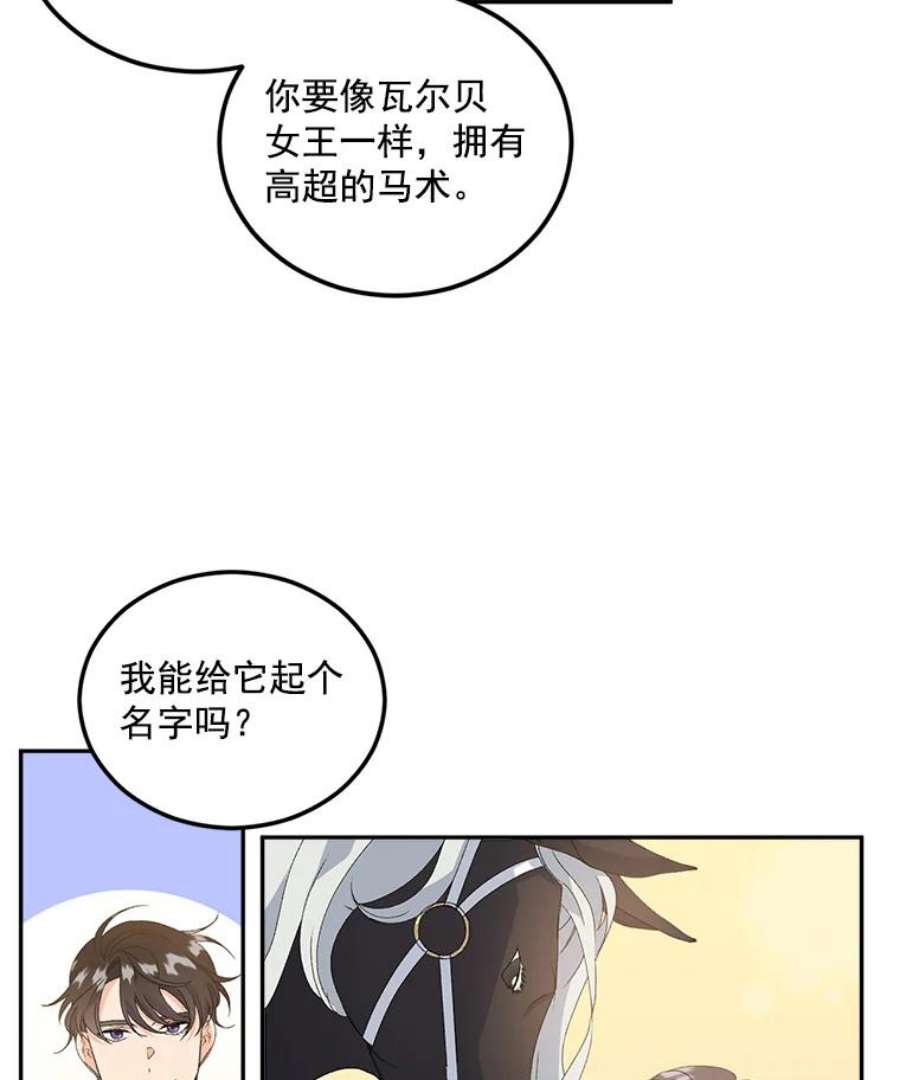 伯爵孤女的重生14.大公的奖励
