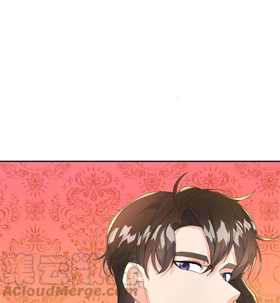 伯爵孤女的重生16.机智解围